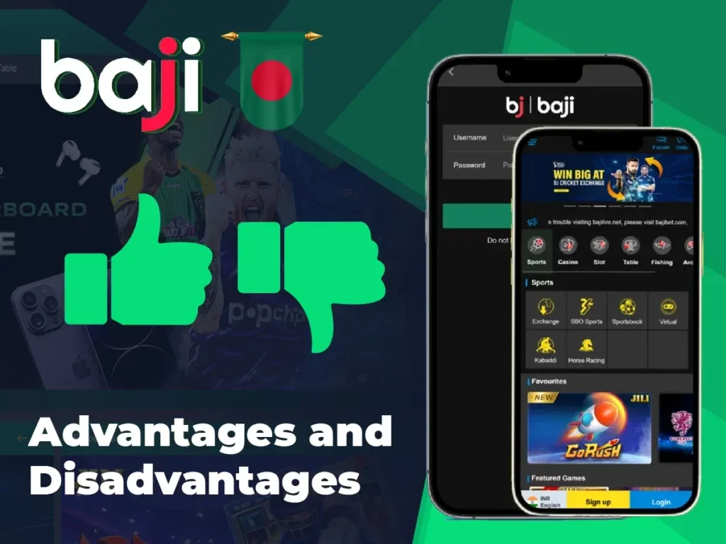 baji999 app