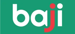 baji999 app