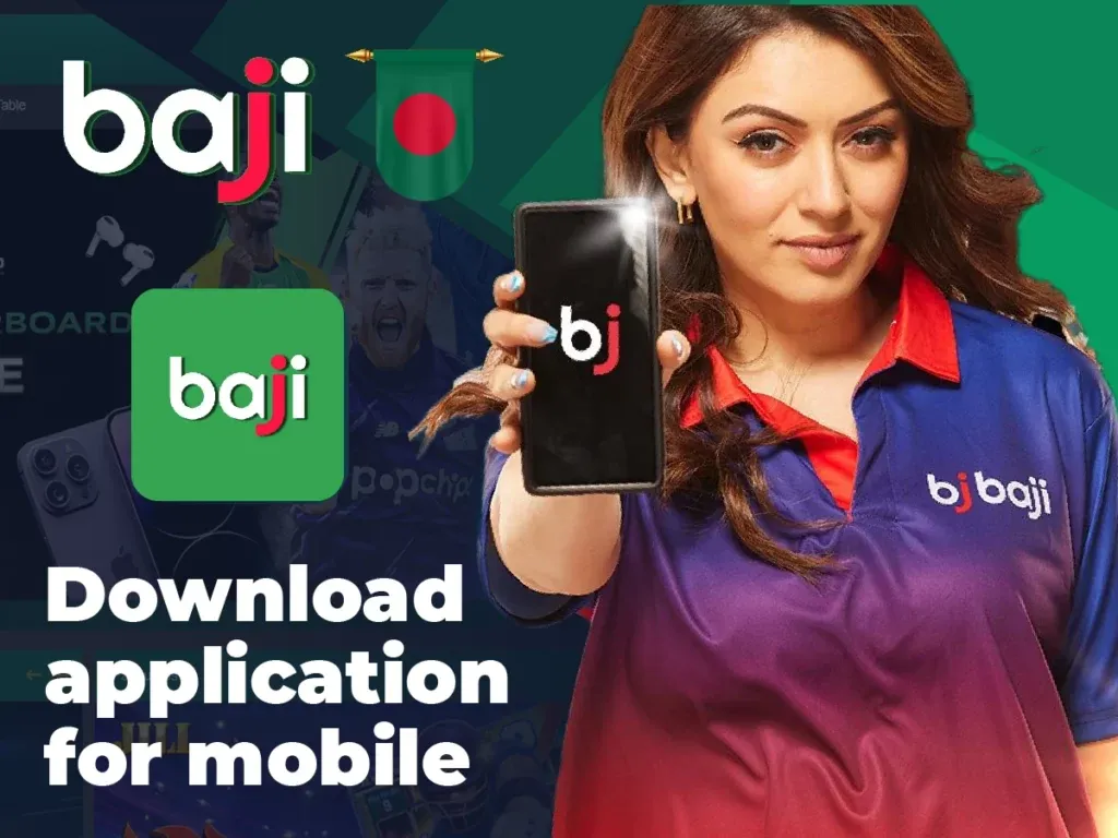 bj baji999 app login